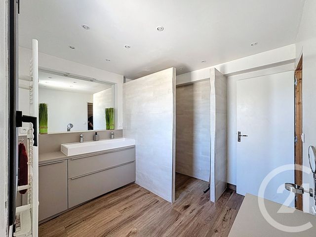 Maison à vendre - 5 pièces - 120 m2 - Trets - 13 - PROVENCE-ALPES-COTE-D-AZUR