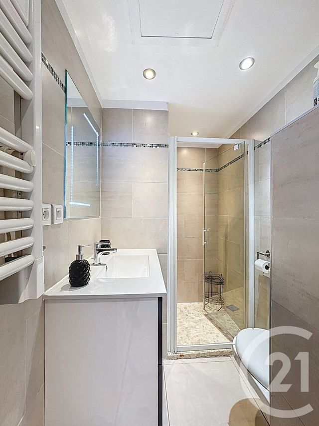 Maison à vendre - 5 pièces - 120 m2 - Trets - 13 - PROVENCE-ALPES-COTE-D-AZUR