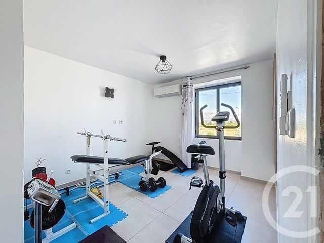 Maison à vendre - 5 pièces - 120 m2 - Trets - 13 - PROVENCE-ALPES-COTE-D-AZUR