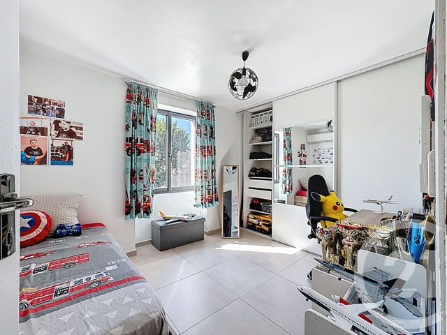 Maison à vendre - 5 pièces - 120 m2 - Trets - 13 - PROVENCE-ALPES-COTE-D-AZUR