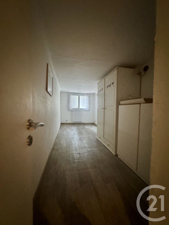 Maison &agrave; vendre - 6 pi&egrave;ces - 117,38 m2 - Roquevaire - 13 - PROVENCE-ALPES-COTE-D-AZUR