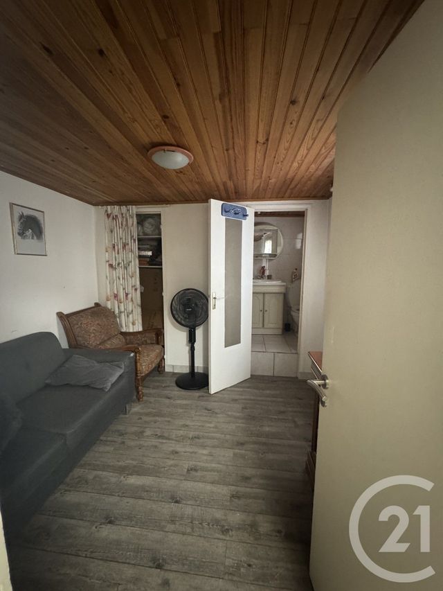 Maison &agrave; vendre - 6 pi&egrave;ces - 117,38 m2 - Roquevaire - 13 - PROVENCE-ALPES-COTE-D-AZUR