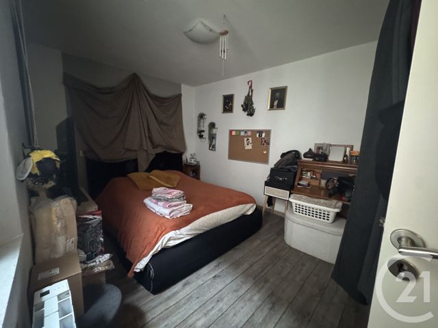 Maison &agrave; vendre - 6 pi&egrave;ces - 117,38 m2 - Roquevaire - 13 - PROVENCE-ALPES-COTE-D-AZUR