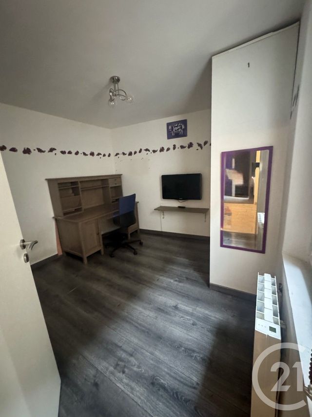 Maison &agrave; vendre - 6 pi&egrave;ces - 117,38 m2 - Roquevaire - 13 - PROVENCE-ALPES-COTE-D-AZUR