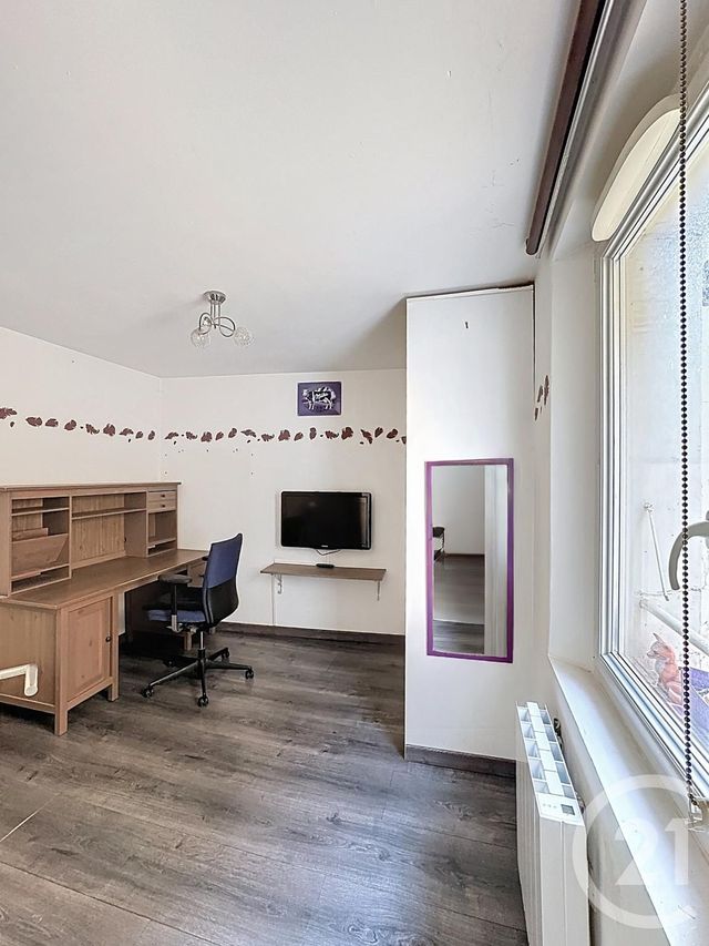 Maison &agrave; vendre - 6 pi&egrave;ces - 117,38 m2 - Roquevaire - 13 - PROVENCE-ALPES-COTE-D-AZUR