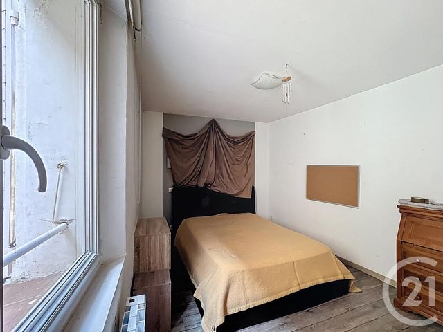 Maison &agrave; vendre - 6 pi&egrave;ces - 117,38 m2 - Roquevaire - 13 - PROVENCE-ALPES-COTE-D-AZUR