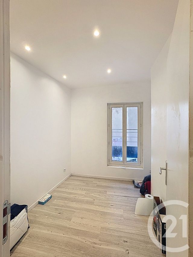 Appartement T3 &agrave; vendre - 3 pi&egrave;ces - 74 m2 - Trets - 13 - PROVENCE-ALPES-COTE-D-AZUR