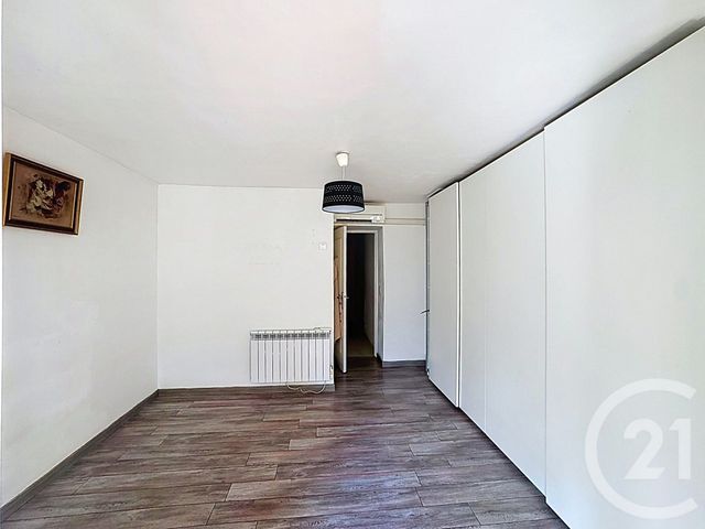 Maison &agrave; vendre - 3 pi&egrave;ces - 75 m2 - Pourcieux - 83 - PROVENCE-ALPES-COTE-D-AZUR