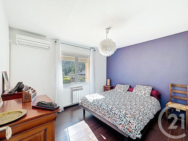 Maison &agrave; vendre - 3 pi&egrave;ces - 75 m2 - Pourcieux - 83 - PROVENCE-ALPES-COTE-D-AZUR