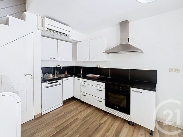 Maison &agrave; vendre - 3 pi&egrave;ces - 75 m2 - Pourcieux - 83 - PROVENCE-ALPES-COTE-D-AZUR