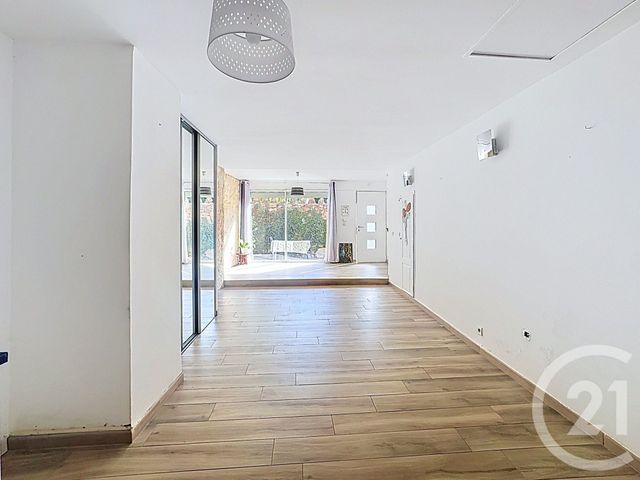 Maison &agrave; vendre - 3 pi&egrave;ces - 75 m2 - Pourcieux - 83 - PROVENCE-ALPES-COTE-D-AZUR