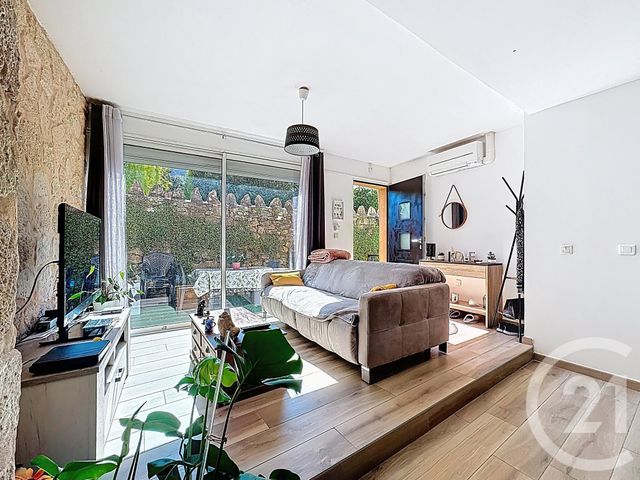 Maison &agrave; vendre - 3 pi&egrave;ces - 75 m2 - Pourcieux - 83 - PROVENCE-ALPES-COTE-D-AZUR