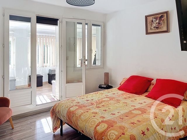 Maison à vendre - 3 pièces - 75 m2 - Pourcieux - 83 - PROVENCE-ALPES-COTE-D-AZUR