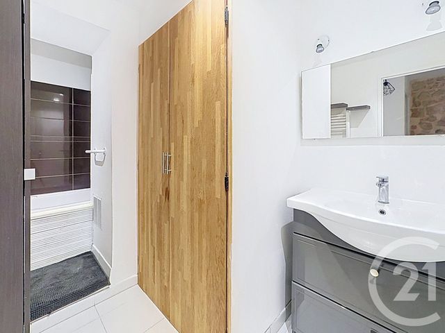 Maison &agrave; vendre - 3 pi&egrave;ces - 75 m2 - Pourcieux - 83 - PROVENCE-ALPES-COTE-D-AZUR