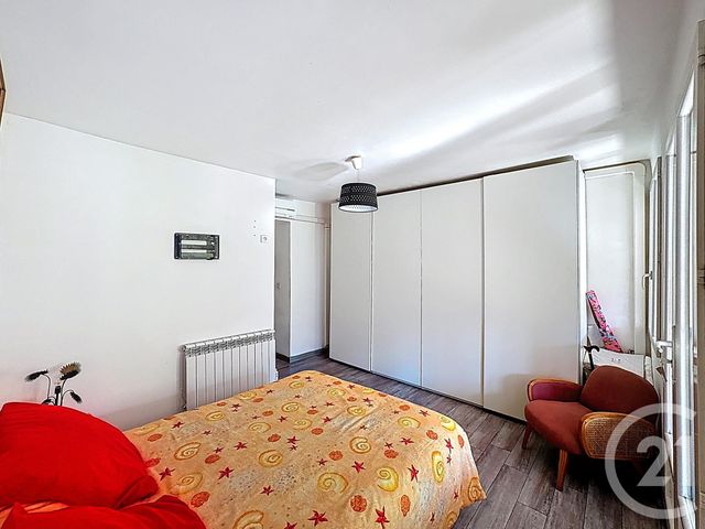 Maison &agrave; vendre - 3 pi&egrave;ces - 75 m2 - Pourcieux - 83 - PROVENCE-ALPES-COTE-D-AZUR