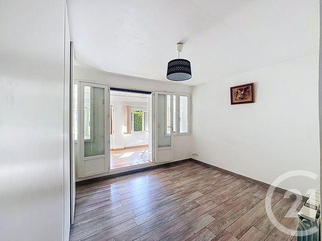 Maison &agrave; vendre - 3 pi&egrave;ces - 75 m2 - Pourcieux - 83 - PROVENCE-ALPES-COTE-D-AZUR