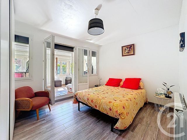 Maison &agrave; vendre - 3 pi&egrave;ces - 75 m2 - Pourcieux - 83 - PROVENCE-ALPES-COTE-D-AZUR