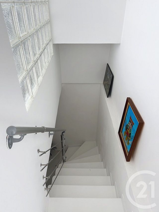 Maison à vendre - 3 pièces - 75 m2 - Pourcieux - 83 - PROVENCE-ALPES-COTE-D-AZUR