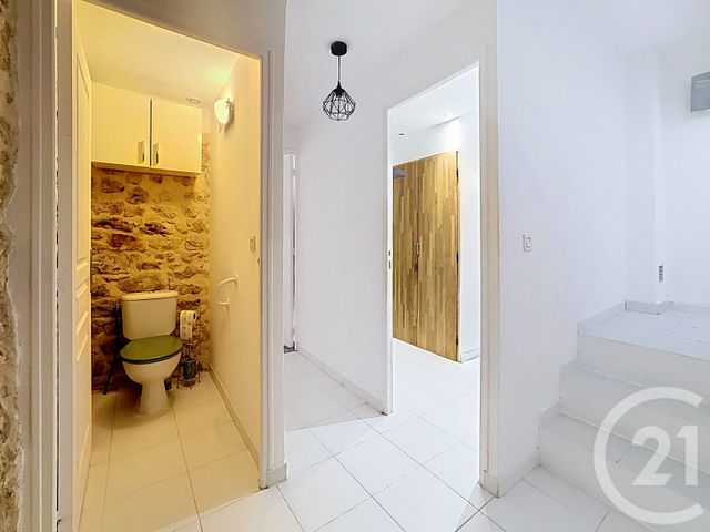 Maison &agrave; vendre - 3 pi&egrave;ces - 75 m2 - Pourcieux - 83 - PROVENCE-ALPES-COTE-D-AZUR