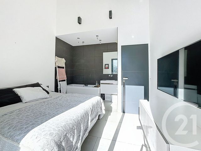 Maison &agrave; vendre - 5 pi&egrave;ces - 174 m2 - Vauvenargues - 13 - PROVENCE-ALPES-COTE-D-AZUR