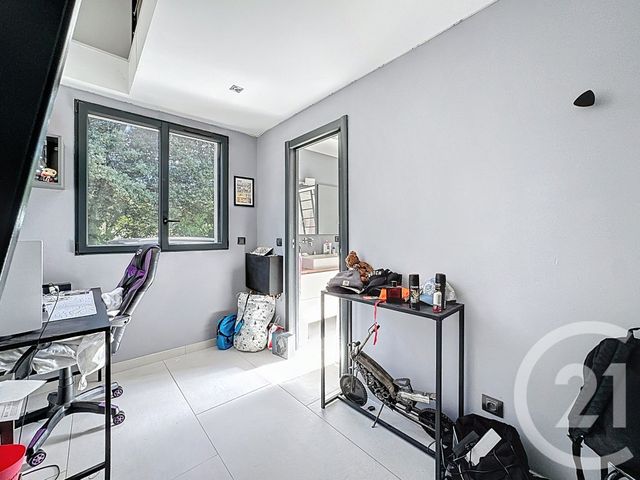 Maison &agrave; vendre - 5 pi&egrave;ces - 174 m2 - Vauvenargues - 13 - PROVENCE-ALPES-COTE-D-AZUR