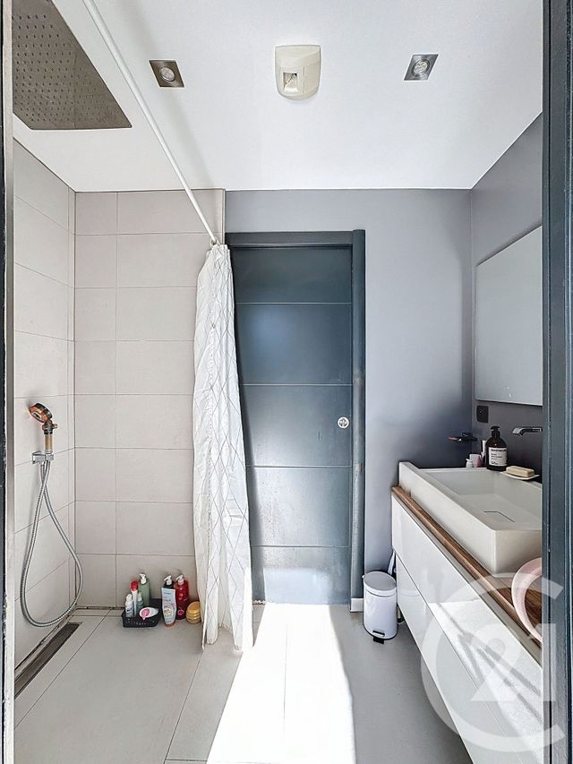 Maison &agrave; vendre - 5 pi&egrave;ces - 174 m2 - Vauvenargues - 13 - PROVENCE-ALPES-COTE-D-AZUR