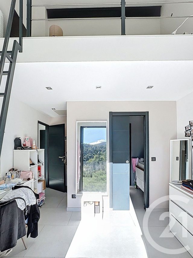 Maison &agrave; vendre - 5 pi&egrave;ces - 174 m2 - Vauvenargues - 13 - PROVENCE-ALPES-COTE-D-AZUR