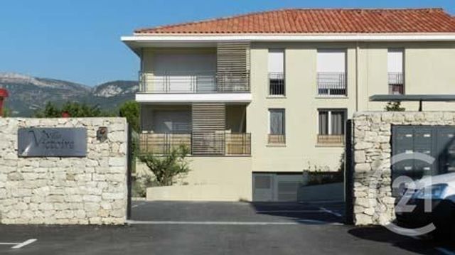 parking - TRETS - 13