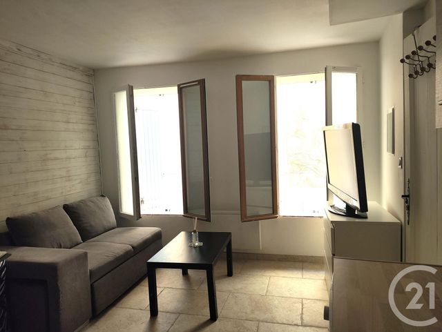 appartement - TRETS - 13