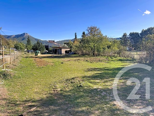 Maison à vendre - 5 pièces - 194,45 m2 - Trets - 13 - PROVENCE-ALPES-COTE-D-AZUR