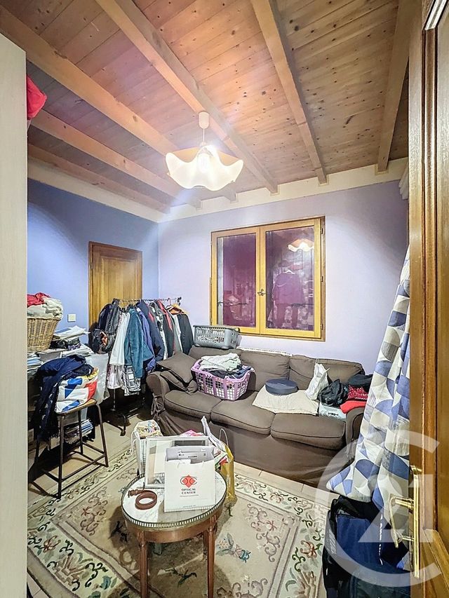 Maison à vendre - 5 pièces - 194,45 m2 - Trets - 13 - PROVENCE-ALPES-COTE-D-AZUR