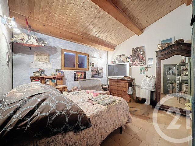 Maison à vendre - 5 pièces - 194,45 m2 - Trets - 13 - PROVENCE-ALPES-COTE-D-AZUR