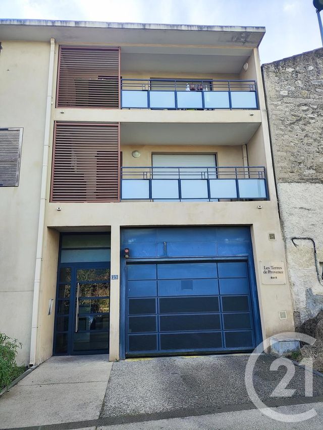 parking - TRETS - 13