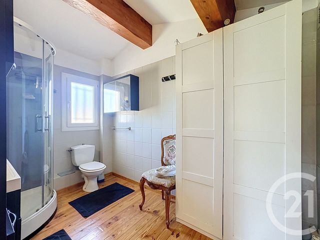 Maison &agrave; vendre - 6 pi&egrave;ces - 140 m2 - Trets - 13 - PROVENCE-ALPES-COTE-D-AZUR