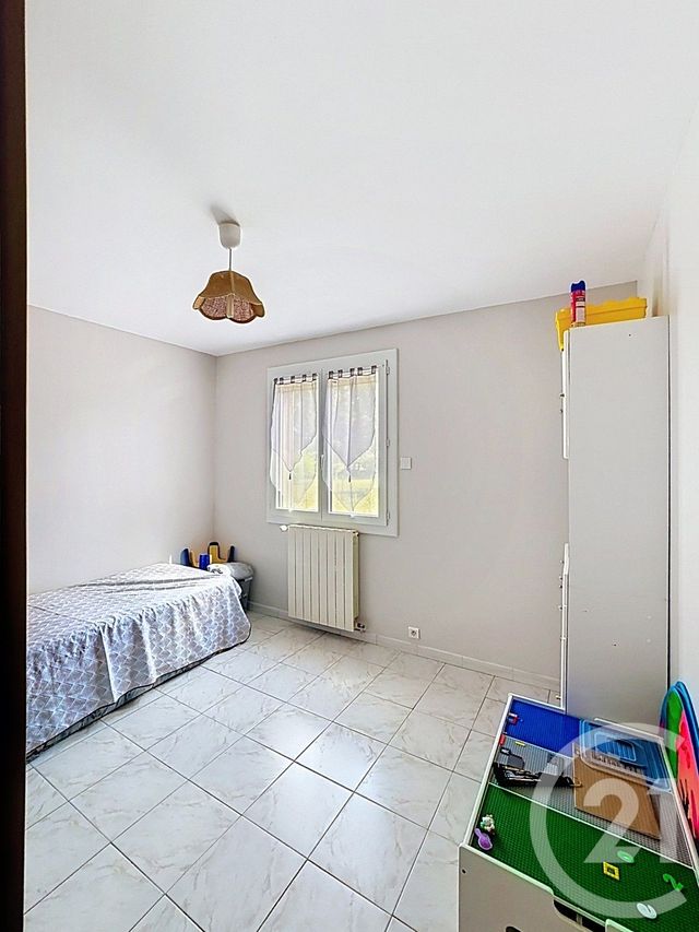 Maison &agrave; vendre - 6 pi&egrave;ces - 140 m2 - Trets - 13 - PROVENCE-ALPES-COTE-D-AZUR
