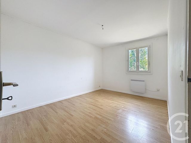 Maison &agrave; vendre - 6 pi&egrave;ces - 168 m2 - Trets - 13 - PROVENCE-ALPES-COTE-D-AZUR