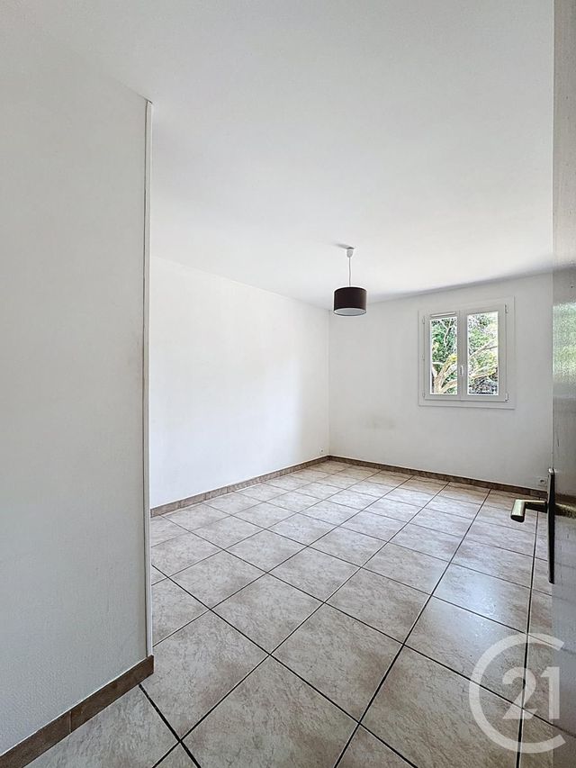 Maison &agrave; vendre - 6 pi&egrave;ces - 168 m2 - Trets - 13 - PROVENCE-ALPES-COTE-D-AZUR