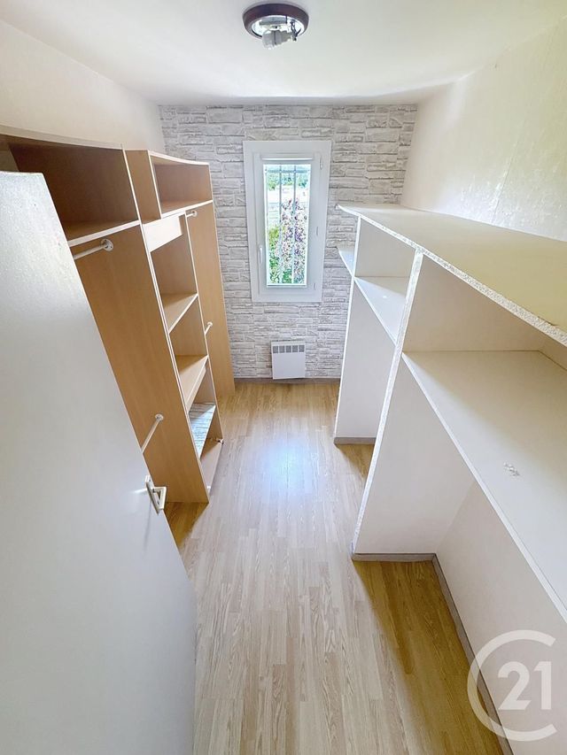 Maison &agrave; vendre - 6 pi&egrave;ces - 168 m2 - Trets - 13 - PROVENCE-ALPES-COTE-D-AZUR