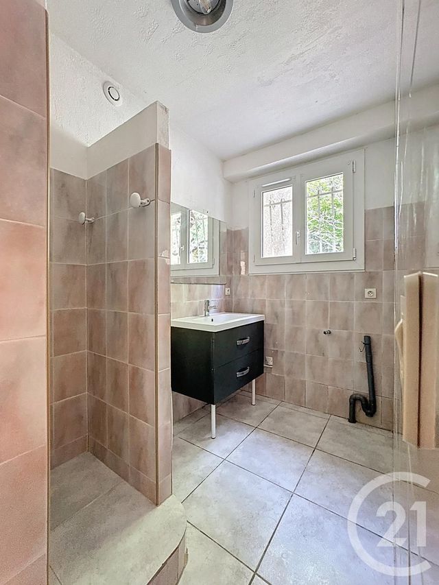 Maison &agrave; vendre - 6 pi&egrave;ces - 168 m2 - Trets - 13 - PROVENCE-ALPES-COTE-D-AZUR