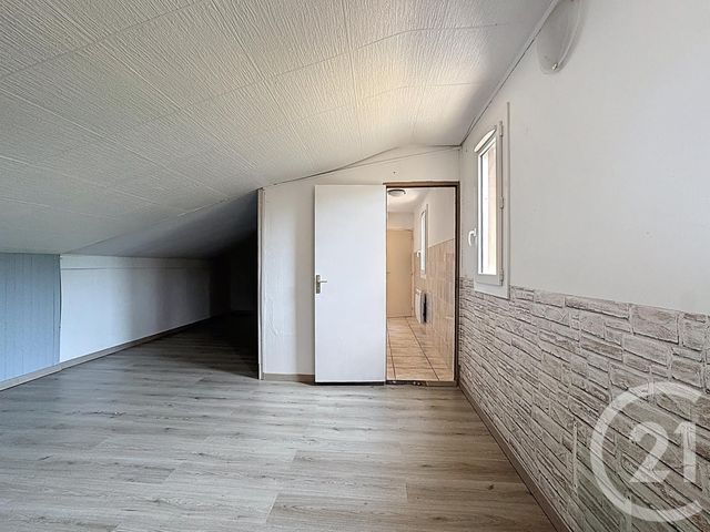 Maison &agrave; vendre - 6 pi&egrave;ces - 168 m2 - Trets - 13 - PROVENCE-ALPES-COTE-D-AZUR