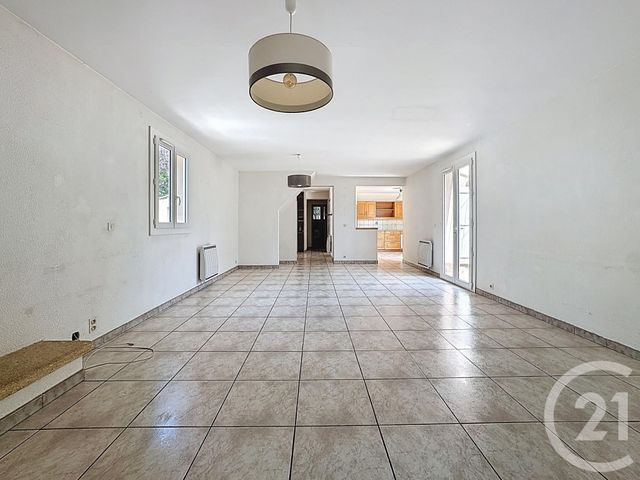 Maison &agrave; vendre - 6 pi&egrave;ces - 168 m2 - Trets - 13 - PROVENCE-ALPES-COTE-D-AZUR