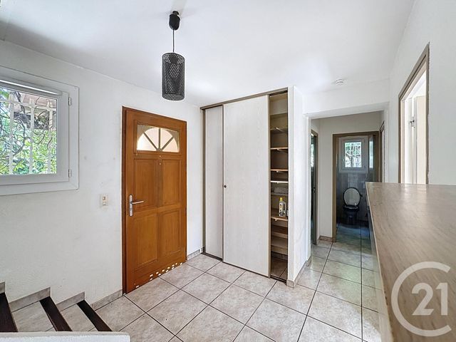 Maison &agrave; vendre - 6 pi&egrave;ces - 168 m2 - Trets - 13 - PROVENCE-ALPES-COTE-D-AZUR