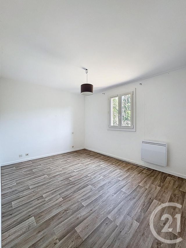 Maison &agrave; vendre - 6 pi&egrave;ces - 168 m2 - Trets - 13 - PROVENCE-ALPES-COTE-D-AZUR