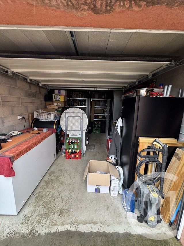 Maison &agrave; louer - 4 pi&egrave;ces - 101,73 m2 - Pourrieres - 83 - PROVENCE-ALPES-COTE-D-AZUR