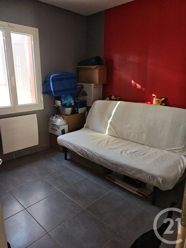 Maison &agrave; louer - 4 pi&egrave;ces - 101,73 m2 - Pourrieres - 83 - PROVENCE-ALPES-COTE-D-AZUR