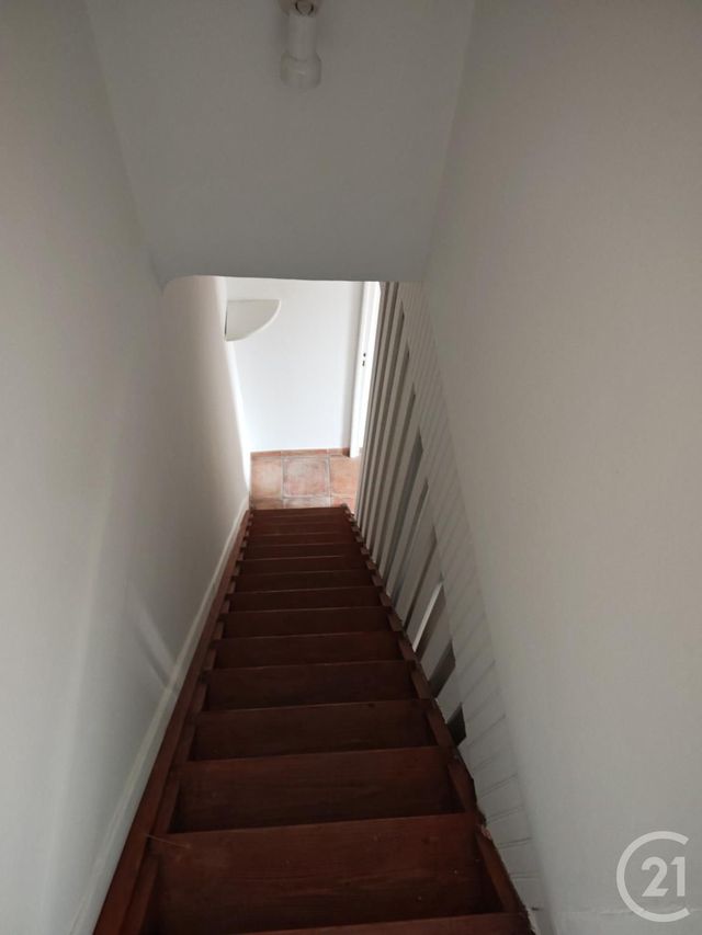 Appartement Local &agrave; louer - 1 pi&egrave;ce - 19,63 m2 - Peynier - 13 - PROVENCE-ALPES-COTE-D-AZUR