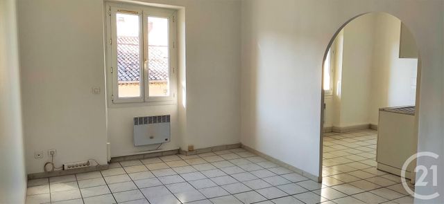 appartement - TRETS - 13