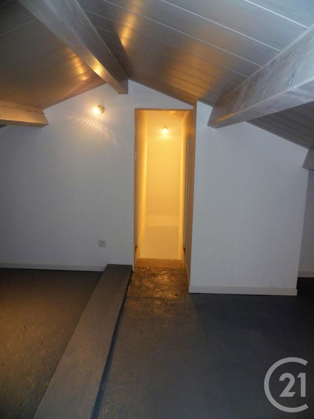 Maison &agrave; louer - 4 pi&egrave;ces - 87,07 m2 - Meyreuil - 13 - PROVENCE-ALPES-COTE-D-AZUR