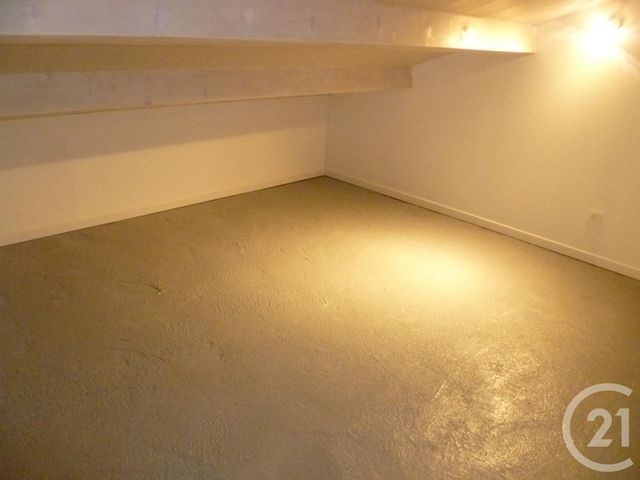 Maison &agrave; louer - 4 pi&egrave;ces - 87,07 m2 - Meyreuil - 13 - PROVENCE-ALPES-COTE-D-AZUR