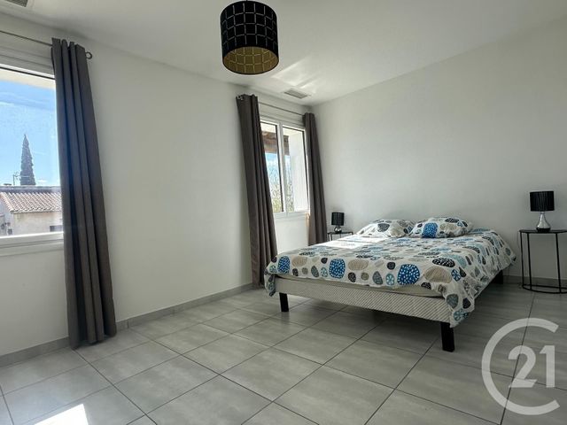 Maison &agrave; vendre - 5 pi&egrave;ces - 150 m2 - Pourrieres - 83 - PROVENCE-ALPES-COTE-D-AZUR